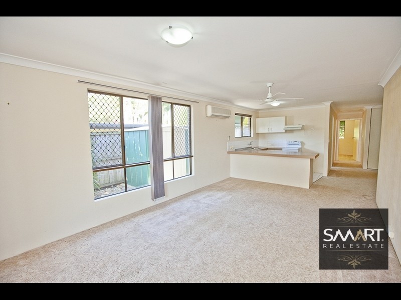 1/3 Raftery Street, Ashmore QLD 4214