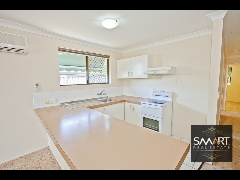 1/3 Raftery Street, Ashmore QLD 4214