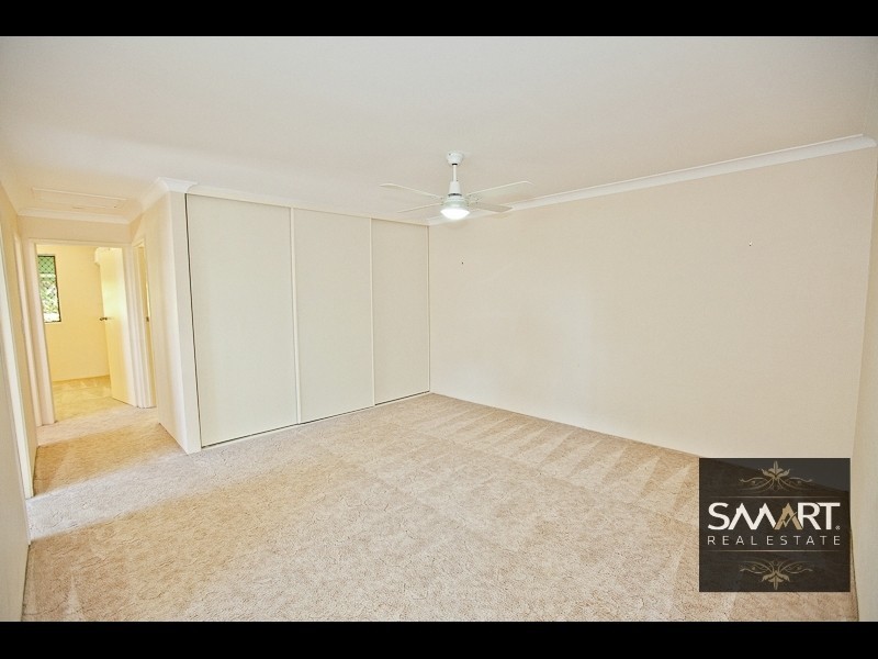 1/3 Raftery Street, Ashmore QLD 4214