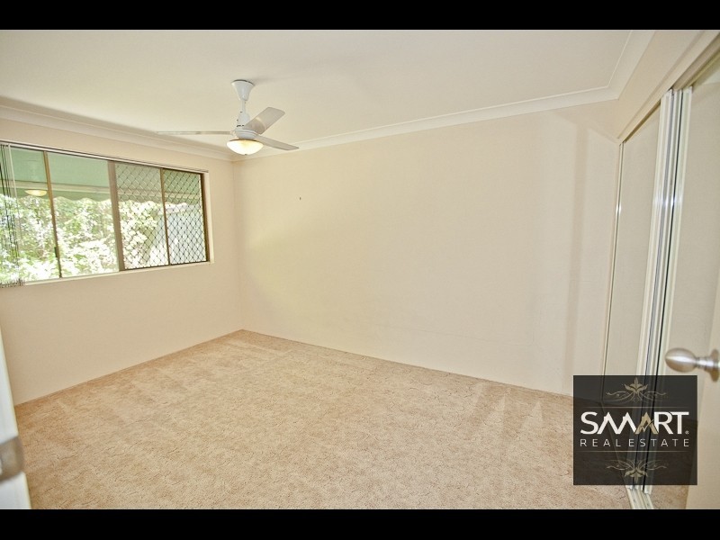 1/3 Raftery Street, Ashmore QLD 4214