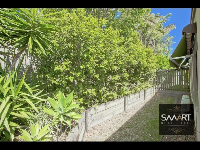 1/3 Raftery Street, Ashmore QLD 4214