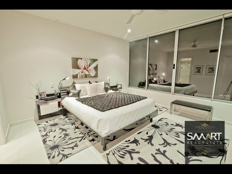 7511 Springfield Drive, Hope Island QLD 4212