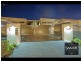 7511 Springfield Drive, Hope Island QLD 4212
