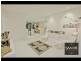 7511 Springfield Drive, Hope Island QLD 4212