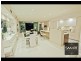 7511 Springfield Drive, Hope Island QLD 4212