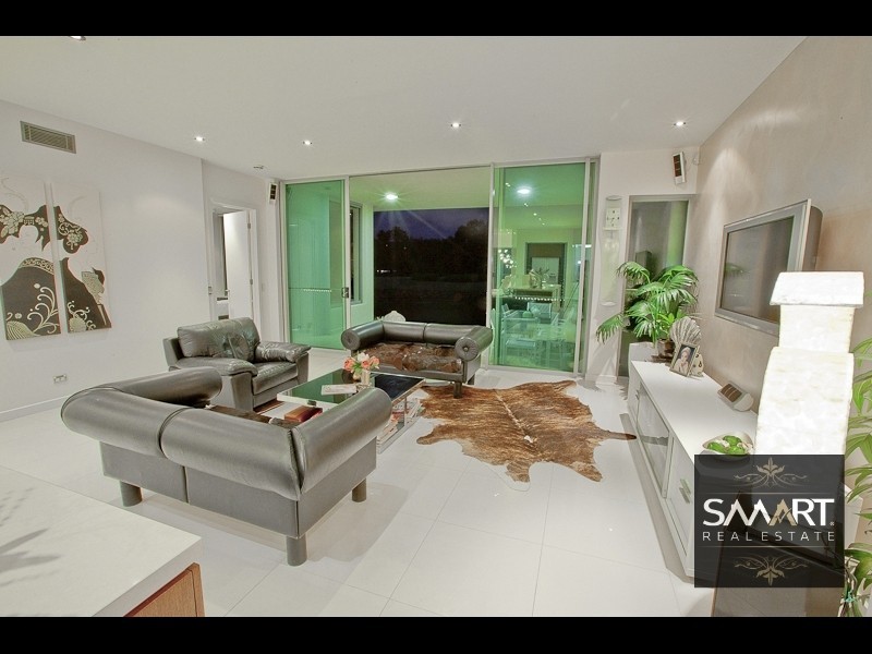 7511 Springfield Drive, Hope Island QLD 4212