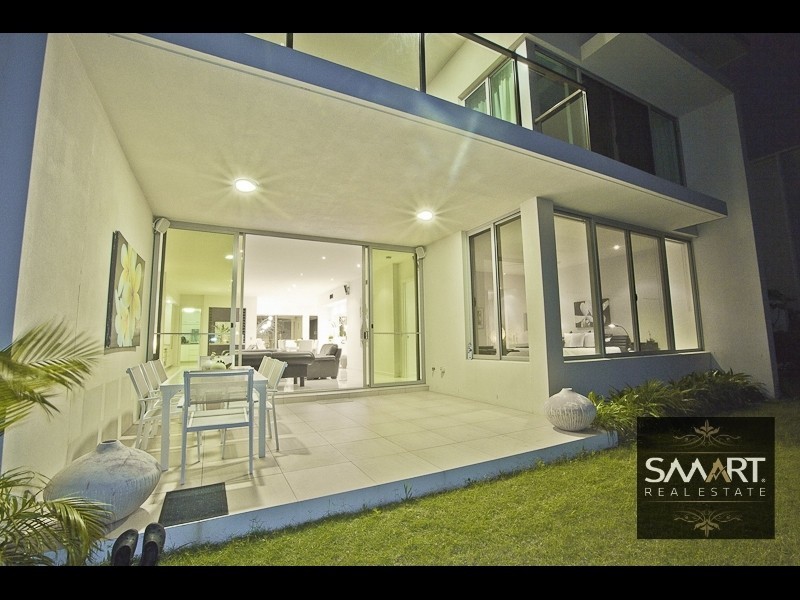 7511 Springfield Drive, Hope Island QLD 4212