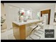 7511 Springfield Drive, Hope Island QLD 4212