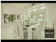 7511 Springfield Drive, Hope Island QLD 4212