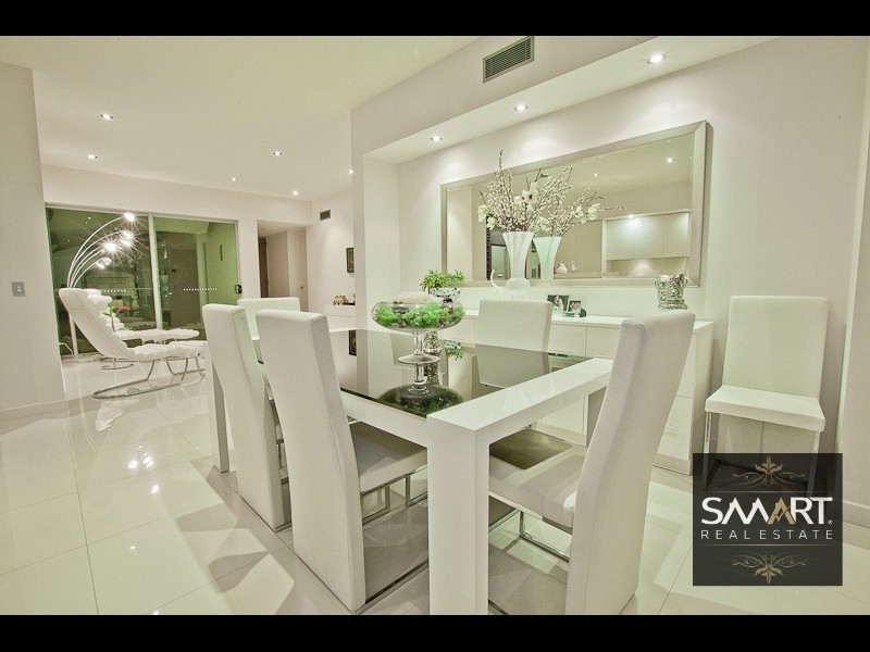 7511 Springfield Drive, Hope Island QLD 4212