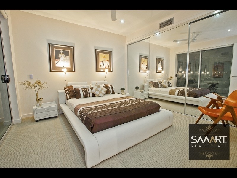 7511 Springfield Drive, Hope Island QLD 4212
