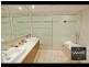 7511 Springfield Drive, Hope Island QLD 4212