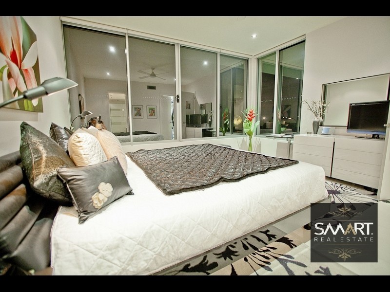 7511 Springfield Drive, Hope Island QLD 4212