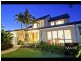 48 Charolais Crescent, Benowa Waters QLD 4217