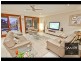 48 Charolais Crescent, Benowa Waters QLD 4217