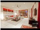48 Charolais Crescent, Benowa Waters QLD 4217