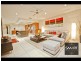 48 Charolais Crescent, Benowa Waters QLD 4217