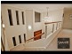 48 Charolais Crescent, Benowa Waters QLD 4217