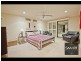 48 Charolais Crescent, Benowa Waters QLD 4217