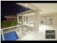 48 Charolais Crescent, Benowa Waters QLD 4217