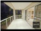 48 Charolais Crescent, Benowa Waters QLD 4217