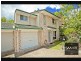 34/8 Gooding Drive, Merrimac QLD 4226