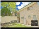 34/8 Gooding Drive, Merrimac QLD 4226