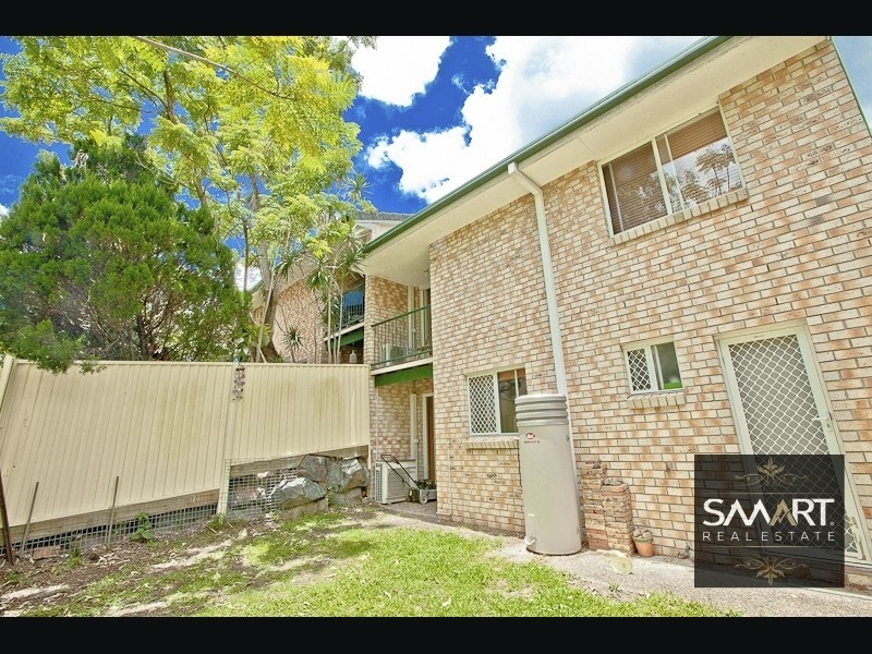34/8 Gooding Drive, Merrimac QLD 4226