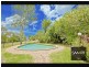 34/8 Gooding Drive, Merrimac QLD 4226