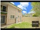 34/8 Gooding Drive, Merrimac QLD 4226