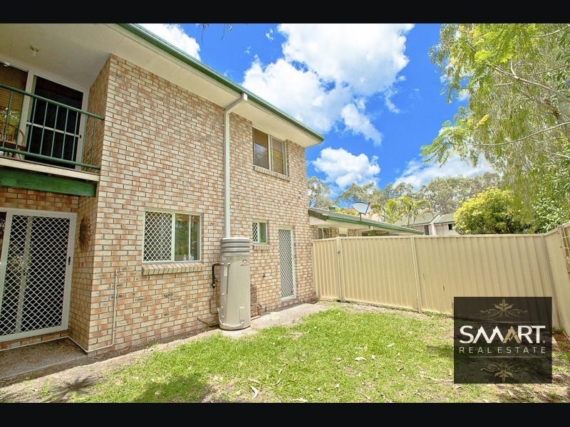 34/8 Gooding Drive, Merrimac QLD 4226