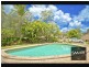 34/8 Gooding Drive, Merrimac QLD 4226