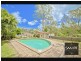 34/8 Gooding Drive, Merrimac QLD 4226