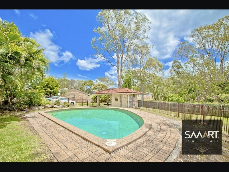 34/8 Gooding Drive, Merrimac QLD 4226