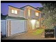 34/8 Gooding Drive, Merrimac QLD 4226