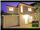 34/8 Gooding Drive, Merrimac QLD 4226
