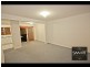 34/8 Gooding Drive, Merrimac QLD 4226