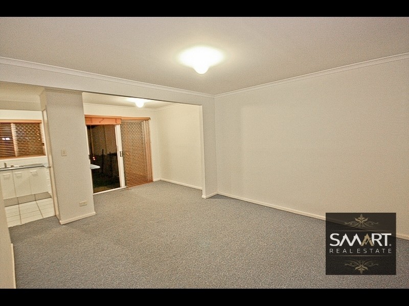 34/8 Gooding Drive, Merrimac QLD 4226