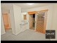 34/8 Gooding Drive, Merrimac QLD 4226
