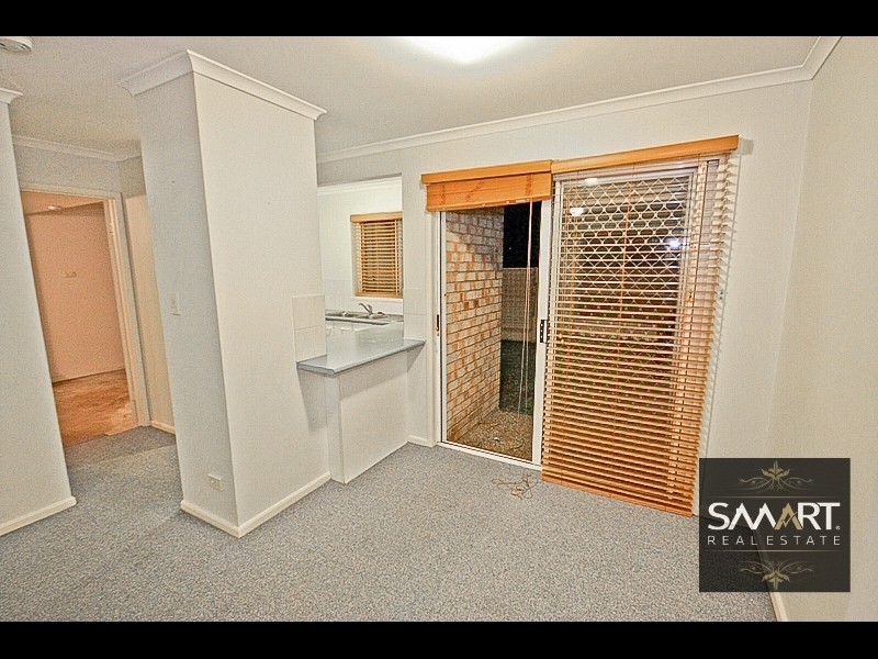 34/8 Gooding Drive, Merrimac QLD 4226