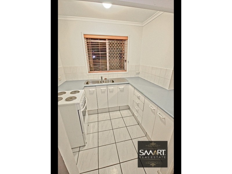 34/8 Gooding Drive, Merrimac QLD 4226