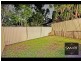 34/8 Gooding Drive, Merrimac QLD 4226