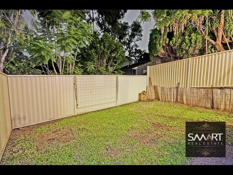 34/8 Gooding Drive, Merrimac QLD 4226