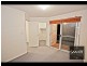 34/8 Gooding Drive, Merrimac QLD 4226