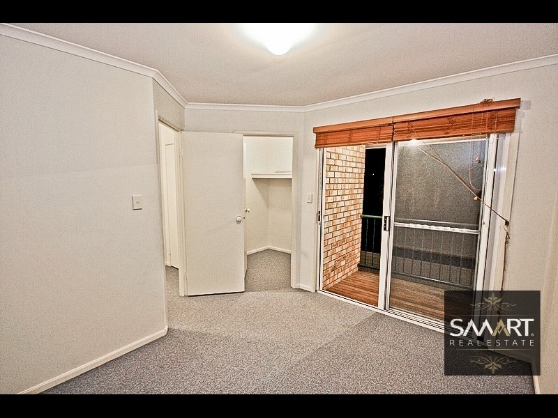 34/8 Gooding Drive, Merrimac QLD 4226