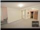 34/8 Gooding Drive, Merrimac QLD 4226