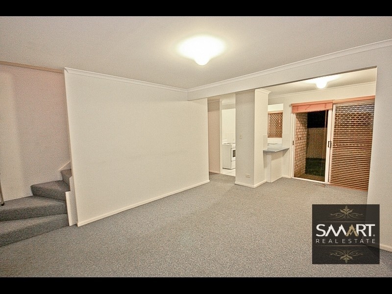 34/8 Gooding Drive, Merrimac QLD 4226