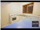 34/8 Gooding Drive, Merrimac QLD 4226