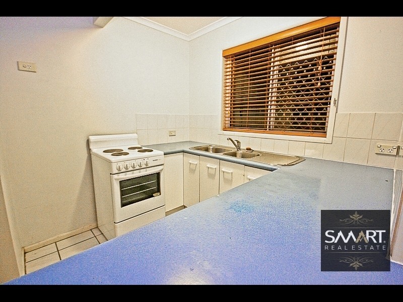 34/8 Gooding Drive, Merrimac QLD 4226