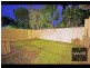 34/8 Gooding Drive, Merrimac QLD 4226
